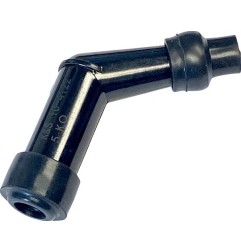 K&S TECHNOLOGIES for Motocross