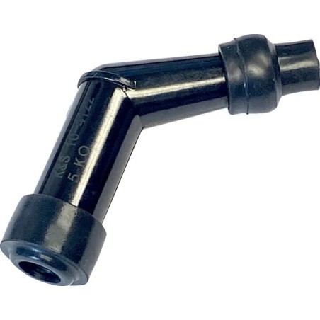 K&S TECHNOLOGIES para Motocross