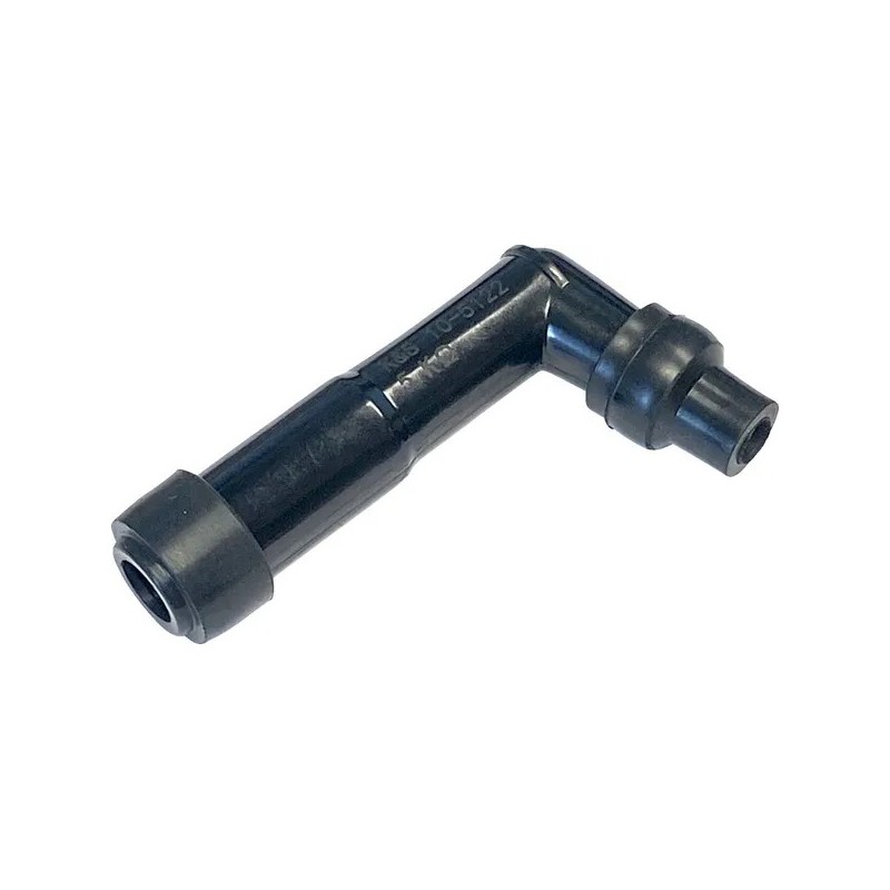 K&S TECHNOLOGIES for Motocross