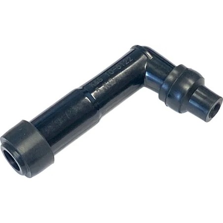 K&S TECHNOLOGIES for Motocross