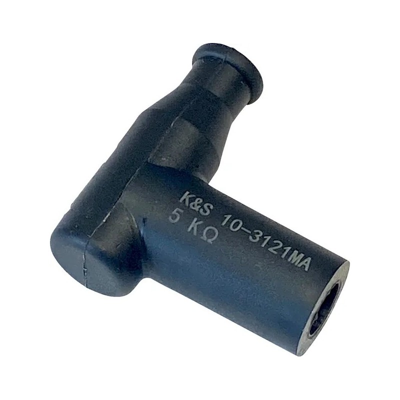 K&S TECHNOLOGIES for Motocross