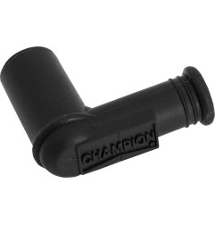 CHAMPION Interference suppressor for KTM SX 250 from 1993 to 1998