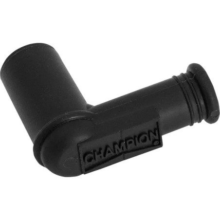 CHAMPION Interference suppressor for KTM SX 250 from 1993 to 1998