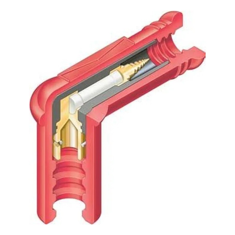 CHAMPION Interference Guard for KTM SX 105, SX 85 from 2003 to 2011