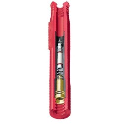 CHAMPION Supresor de interferencias para HONDA, HUSQVARNA, KTM XR 250, LT 610, TC 610, SX 400, SXC 400, SXC 540, SXC 625 de 1984