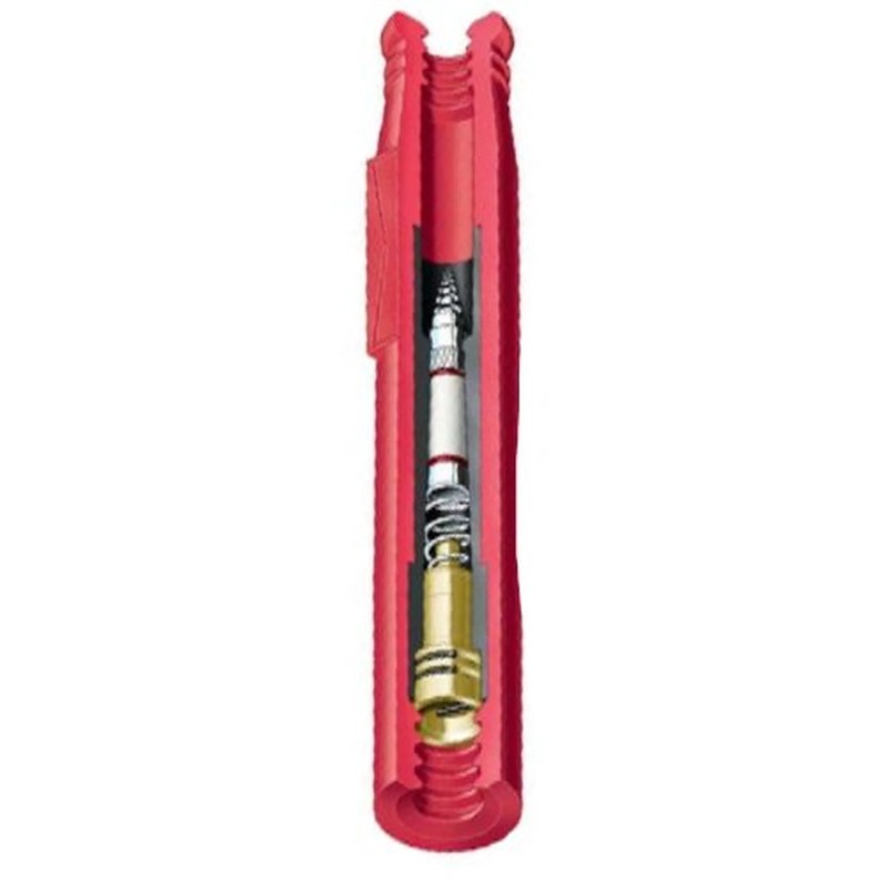 CHAMPION Supresor de interferencias para HONDA, HUSQVARNA, KTM XR 250, LT 610, TC 610, SX 400, SXC 400, SXC 540, SXC 625 de 1984