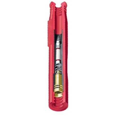 CHAMPION Supresor de interferencias para HONDA, HUSQVARNA, KTM XR 250, LT 610, TC 610, SX 400, SXC 400, SXC 540, SXC 625 de 1984
