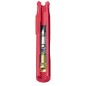 CHAMPION Supresor de interferencias para HONDA, HUSQVARNA, KTM XR 250, LT 610, TC 610, SX 400, SXC 400, SXC 540, SXC 625 de 1984 CHAMPION Supresor de interferencias para HONDA, HUSQVARNA, KTM XR 250, LT 610, TC 610, SX 400, SXC 400, SXC 540, SXC 625 de 1984