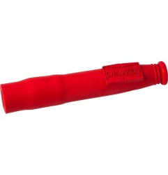 CHAMPION Supresor de interferencias para HONDA, HUSQVARNA, KTM XR 250, LT 610, TC 610, SX 400, SXC 400, SXC 540, SXC 625 de 1984