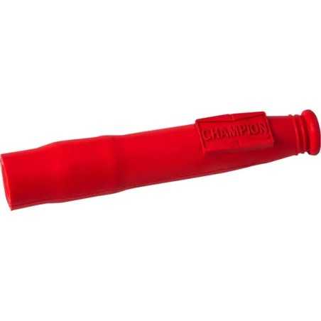 CHAMPION Supresor de interferencias para HONDA, HUSQVARNA, KTM XR 250, LT 610, TC 610, SX 400, SXC 400, SXC 540, SXC 625 de 1984