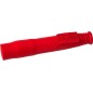 CHAMPION Supresor de interferencias para HONDA, HUSQVARNA, KTM XR 250, LT 610, TC 610, SX 400, SXC 400, SXC 540, SXC 625 de 1984 CHAMPION Supresor de interferencias para HONDA, HUSQVARNA, KTM XR 250, LT 610, TC 610, SX 400, SXC 400, SXC 540, SXC 625 de 1984