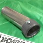 DB-Killer YOSHIMURA RS-2 for HONDA CRF, KAWASAKI KFX, KLX, KXF, SUZUKI RMZ, YAMAHA YFM, YFZ 450, 700 from 2005 to 2021