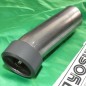 DB-Killer YOSHIMURA RS-2 para HONDA CRF, KAWASAKI KFX, KLX, KXF, SUZUKI RMZ, YAMAHA YFM, YFZ 450, 700 de 2005 a 2021