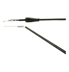 Gas pedal cable PROX for KTM 150/250/300 EXC from 2023 and GAS GAS 250/300 EC/EX from 2023