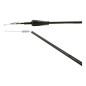 Cable d'accélérateur PROX pour KTM 150/250/300 EXC de 2023 et GAS GAS 250/300 EC/EX de 2023