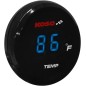 I-Gear-Thermometer „ KOSO “ für Motocross