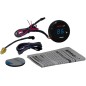 I-Gear-Thermometer „ KOSO “ für Motocross