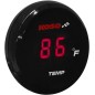 I-Gear KOSO Motocross Thermometer