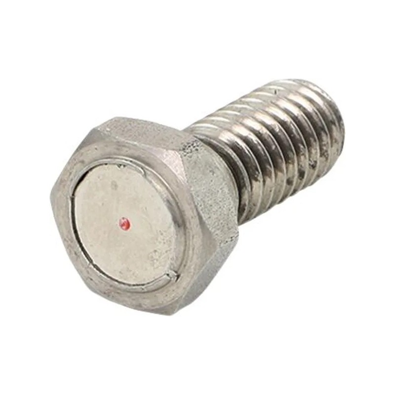 Magnetic bolt for speed sensor KOSO for Motocross