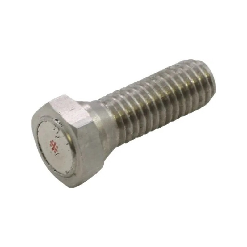 Boulon magnétique pour capteur de vitesse KOSO pour Motocross