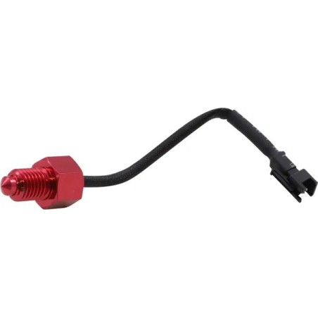 Sensor de temperatura de aceite KOSO para Motocross