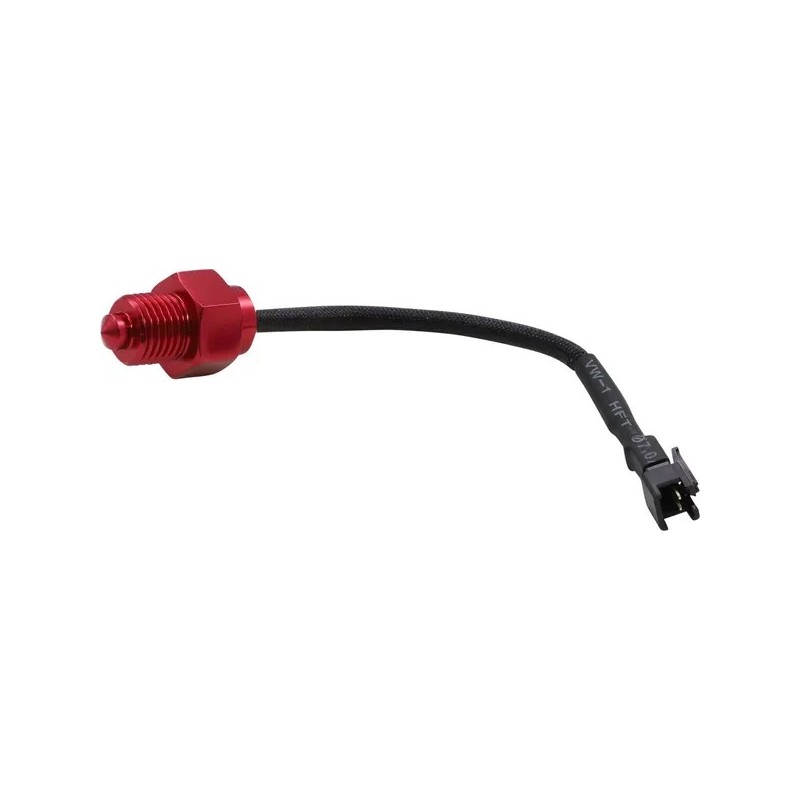 Sensor de temperatura de aceite KOSO para Motocross