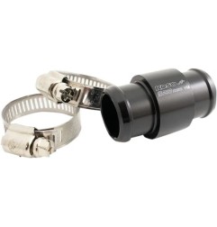 Adaptateur de capteur de température d’eau KOSO pour Motocross