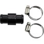 Adaptador del sensor de temperatura del agua KOSO para Motocross