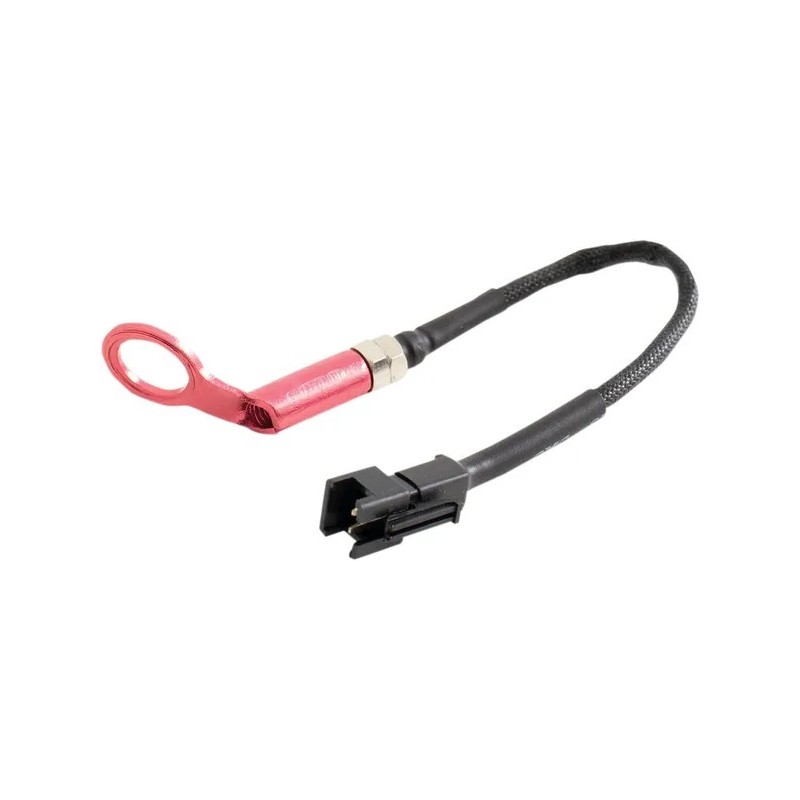 Sensor de temperatura de culata KOSO para Motocross