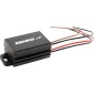 AC/DC converter KOSO for Motocross