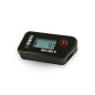 Hour meter ATHENA for Motocross