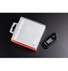 Hour meter ATHENA for Motocross