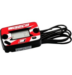 Cuentarrevoluciones, cuentahoras motor WISECO para YAMAHA WR 250 de 2008 a 2015
