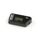 Wireless hour meter KSX for Motocross