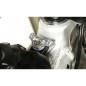 Montagesatz für den Stundenzähler KSX für Motocross Montagesatz für den Stundenzähler KSX für Motocross