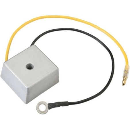 Regulator MOOSE for HONDA, KTM, SUZUKI CRF 50, CRF 70, XR 50, XR 70, Z 50, EXC 125, EXC 200 from 1990 to 2021
