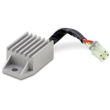 Rectifier regulator MOOSE for HONDA CRF 250 from 2004 to 2016