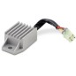 Rectifier regulator MOOSE for HONDA CRF 250 from 2004 to 2016