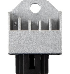 Rectifier regulator MOOSE for HONDA CRF 110, CRF 125 from 2013 to 2017