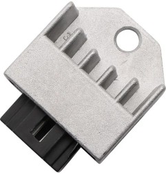Rectifier regulator MOOSE for HONDA CRF 150 from 2006 to 2017