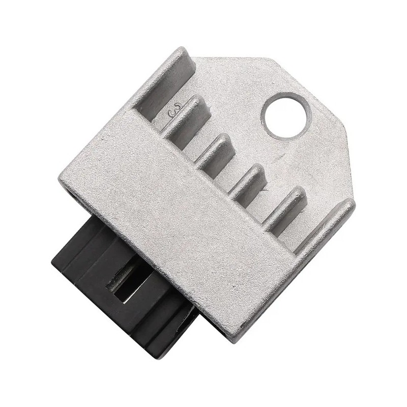 Rectifier regulator MOOSE for HONDA CRF 150 from 2006 to 2017