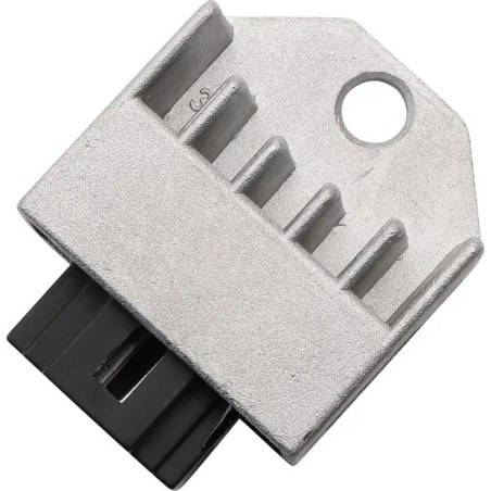 Regulador rectificador MOOSE para HONDA CRF 150 de 2006 a 2017