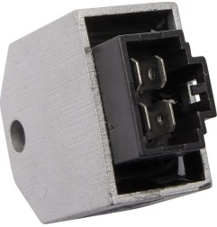 Régulateur redresseur MOOSE pour HONDA CRF 150 de 2006 à 2017