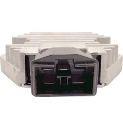 Hot Shot rectifier and regulator RICK MOTORSPORT for APRILIA RXV 450, RXV 550, SXV 450, SXV 550 from 2006 to 2012