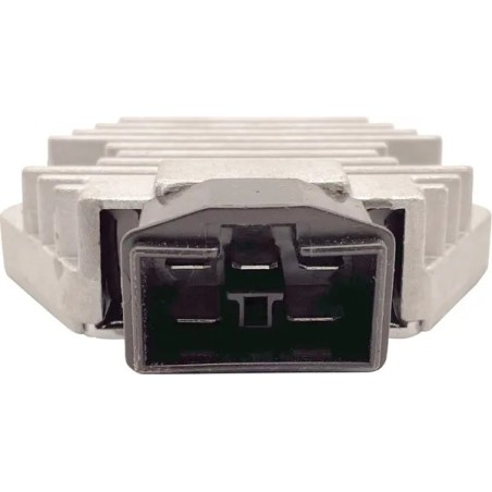 Hot Shot rectifier and regulator RICK MOTORSPORT for APRILIA RXV 450, RXV 550, SXV 450, SXV 550 from 2006 to 2012