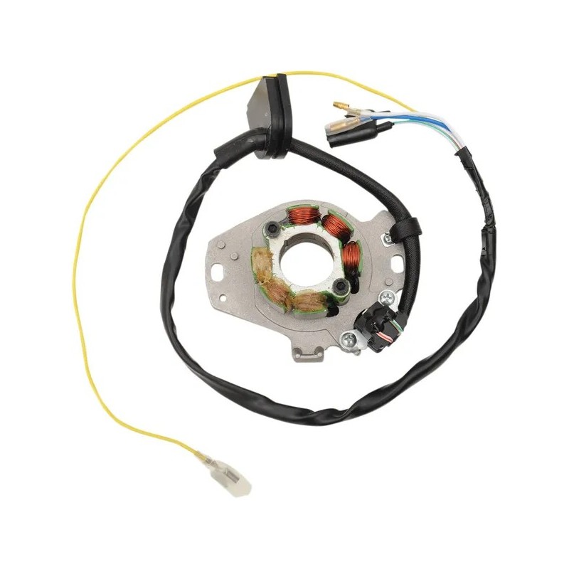 Stator MOOSE pour HONDA CR 125, CR 250 de 1990 à 1996