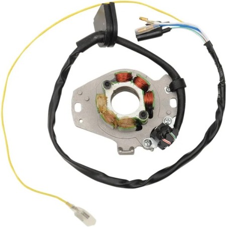 Stator MOOSE for HONDA CR 125, CR 250 from 1990 to 1996