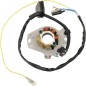 Stator MOOSE for HONDA CR 125, CR 250 from 1990 to 1996