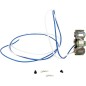 Stator MOOSE for HONDA CR 125, CR 250 from 1999 to 2001
