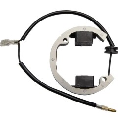 Stator MOOSE pour KTM SX 50 de 2008 à 2022